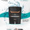 Thumbnail: Ai QUA RO Purifier Water Intelligently Zinc Copper Alkaline