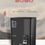 Thumbnail: Aqua 2090 RO Purifier Water Intelligently Zinc Copper Alkaline