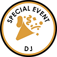 SpecialEventDJ badge.png