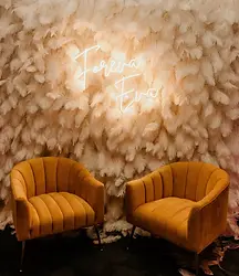 thegoodcodsm_featherwall.webp