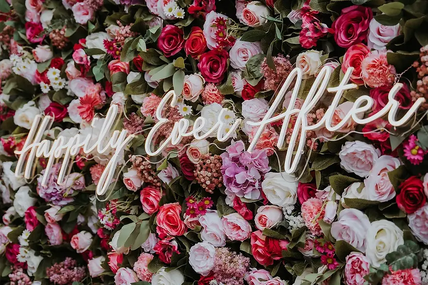 goodcololafloralwall.webp