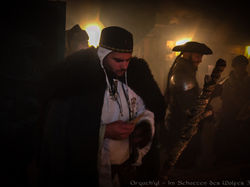 IMG_0696