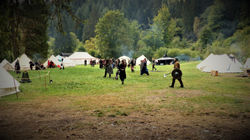 P1040487