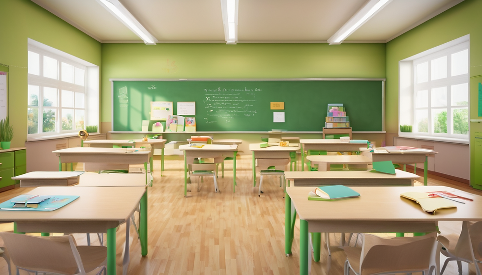 新学年スタート学生成果発表会