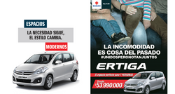 3. Suzuki - Ertiga.png