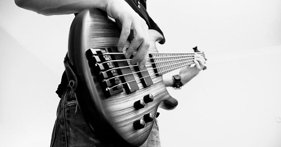 Bass-player-by-Adam-Browning.jpg