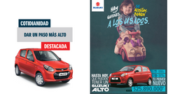 2. Suzuki - Alto.png