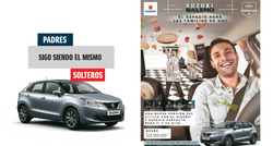 5. Suzuki - Baleno.png