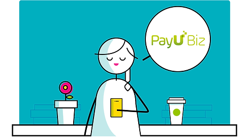 PayUbiz.png