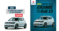 4. Suzuki - Ignis.png