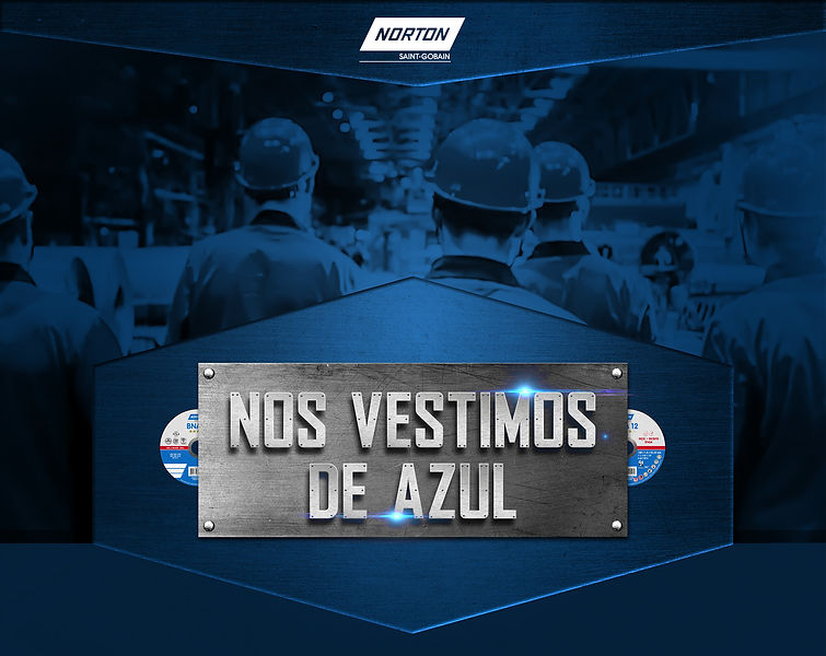 Norton - nos vestimos de azul 1.jpg