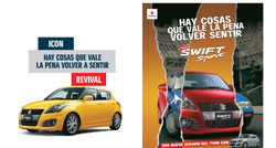 1. Suzuki - Swift.png