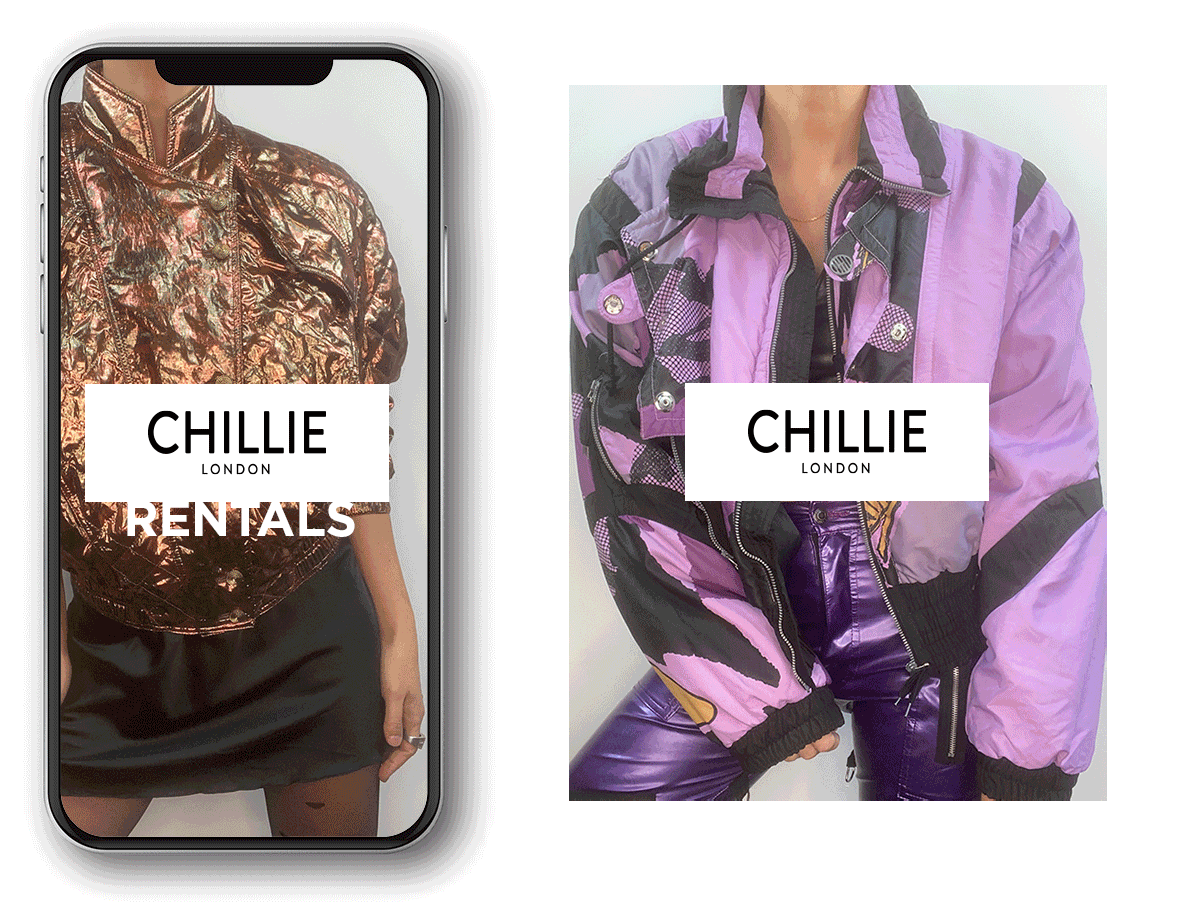 chillie-london-rentals-gif.gif