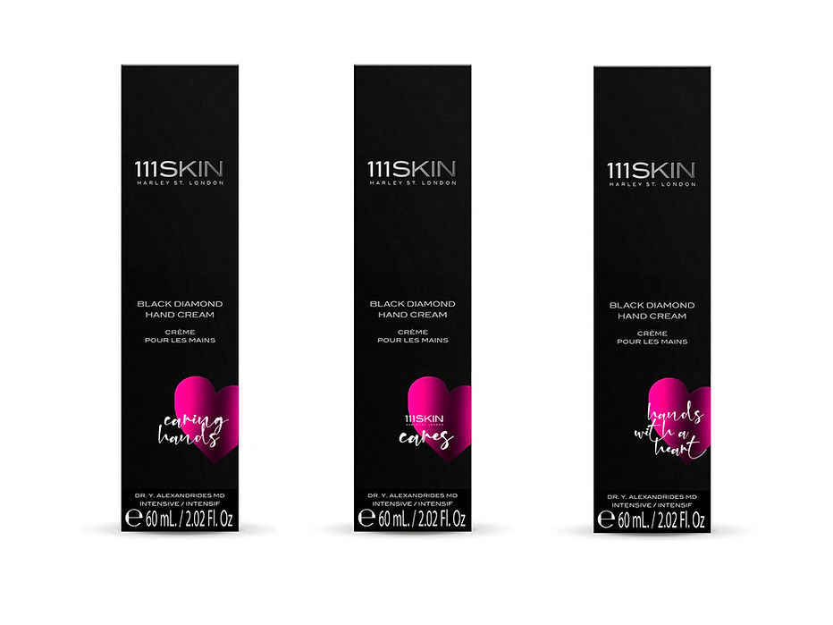 111skin black diamond hand cream.jpg