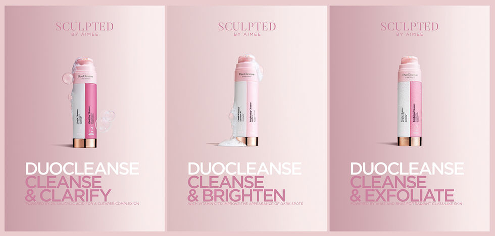 SCB_Duo Launch Event_A1_boardsx4_TRIO