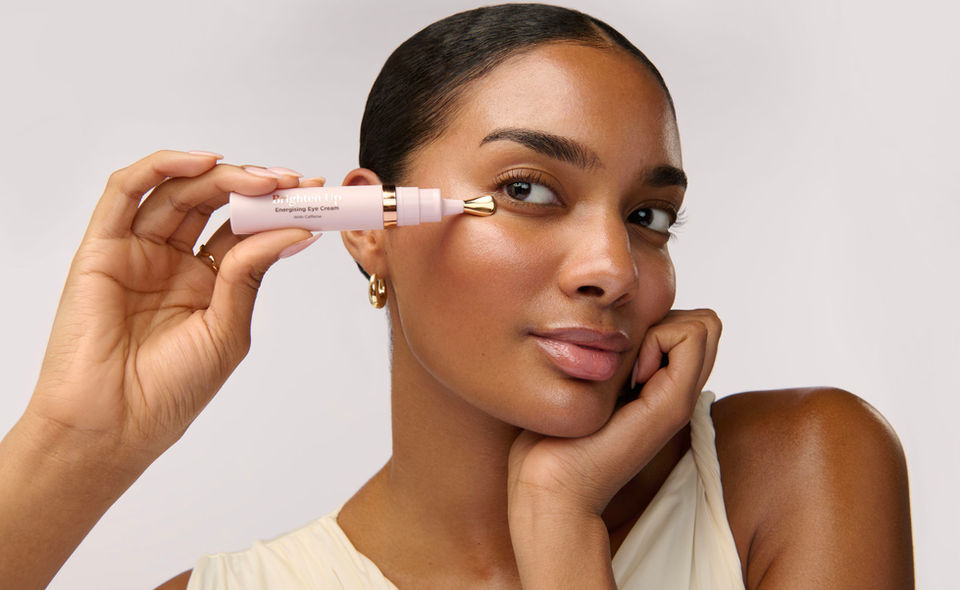 Sculpted by Aimee 
Glow launch