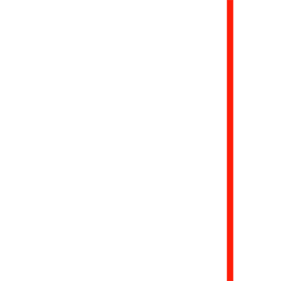colour_report_image.gif