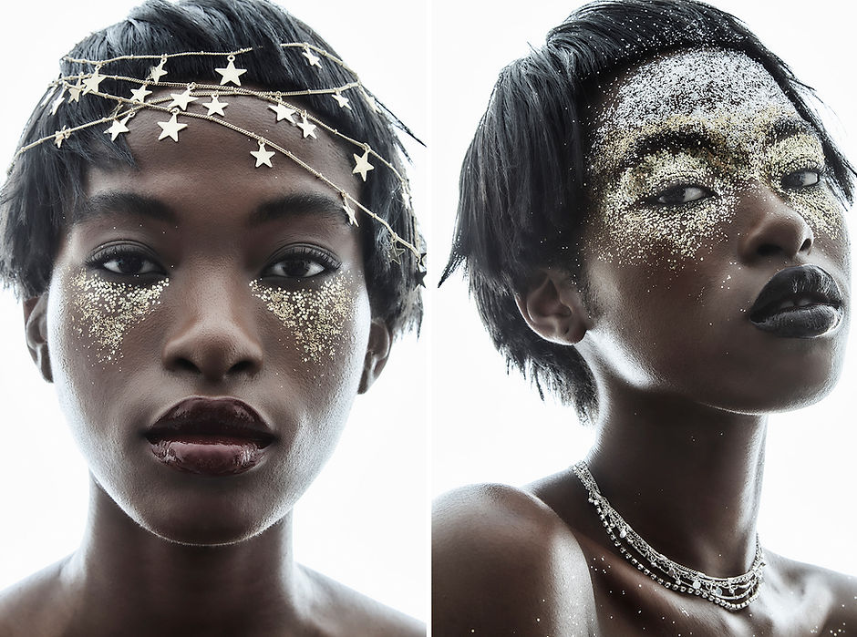 roko jewellry