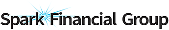 spark_logo_black_final.png