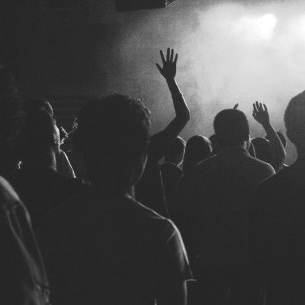 Ticketmaster tackles ticket resale