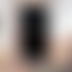 Announcements for TikTok ban in Macedonia, but there is still no consensual position