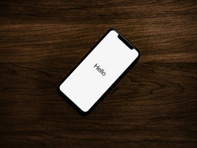 Apple Pay becomes available for some users in Macedonia