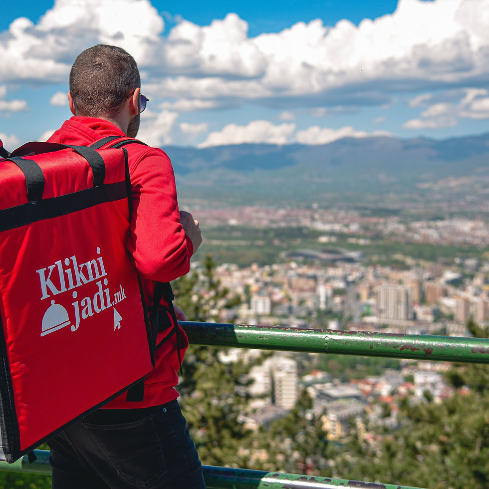 Updated Food Delivery Services In Skopje updated-food-delivery-services-in-skopje