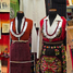 Discover traditional Macedonian clothing in the heart of Skopje