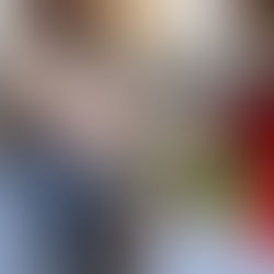 Power bank sharing service Brick starts operations in Macedonia