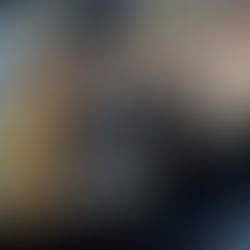 Skopje to Belgrade, Prishtina, Sofia, Tirana, Thessaloniki (Bus timetable)