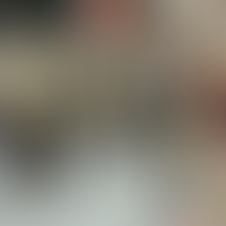 The Traditional Carnival of Vevchani Will be Held From January 12-14