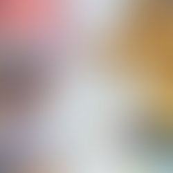 The Minimum Wage in Macedonia has Increased to 20.175 Denars - 325 Euros