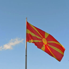 Turkish Citizens Dominant among Foreign Workers and Students in Macedonia in 2022