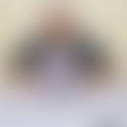 Tourist places in Macedonia presented in 207-page book by the guide Spase Manev