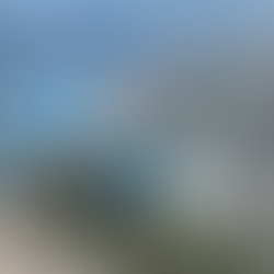 Weekend getaways from Skopje