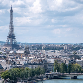 Skopje to Geneva and Paris – Two new flight routes introduced