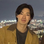 IMAT2024 University of Catania