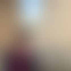 IMAT2025 University of Padova