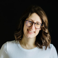 Writer: Emily Selby, PT, DPT