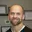 Writer: Dr. Jake Oergel, B.S., D.C.