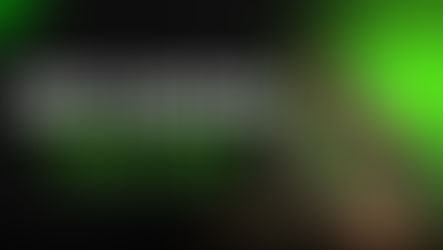 woman holding her leg in pain after riding for 20 years and not adapting to stay injury free