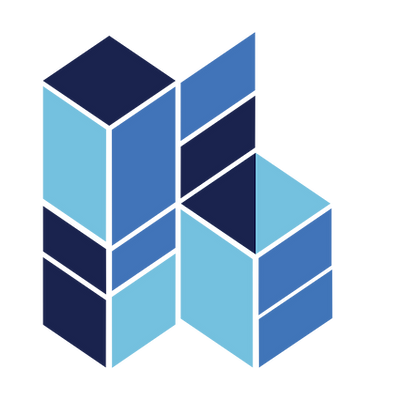 Logo tr.png