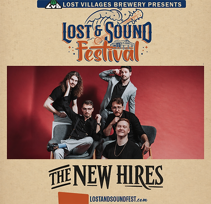 The new Hires.png