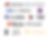 CNP公式サイトSP_スポンサーロゴ.png