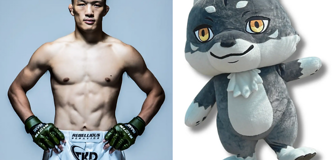 ニュース | CNP Official Site