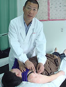IMG_2084.jpg
