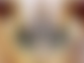 虚→寒→湿→凝→瘀→堵→瘤→癌,你到哪步了?注意！寒湿体质就是万病的根源！