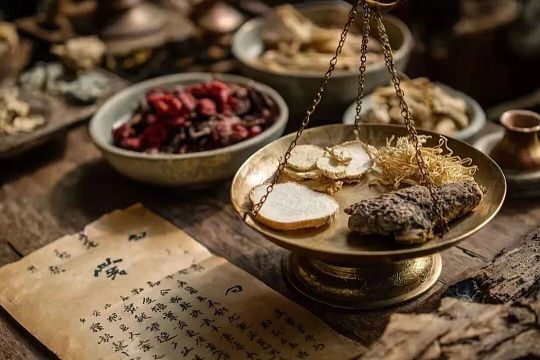 縮圖：IMMUNITY SUPPORT 增強抵抗力能量液