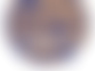 經痛難耐? 醫師：想要斷捨離經痛 這兩種 別喝多了