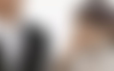 身体虚不虚？看嘴就知道！脾虚比肾虚更可怕！